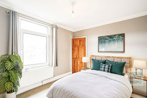 Photo 6- click for photo gallery